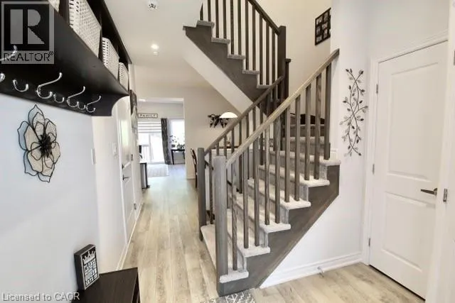 5080 CONNOR Drive Unit# 10, #10