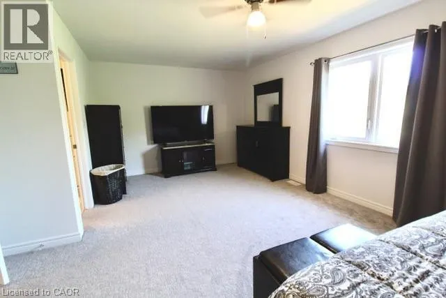 5080 CONNOR Drive Unit# 10, #10