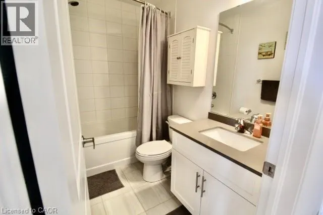 5080 CONNOR Drive Unit# 10, #10