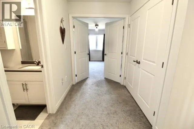 5080 CONNOR Drive Unit# 10, #10