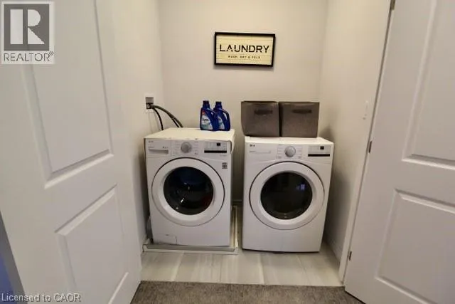 5080 CONNOR Drive Unit# 10, #10
