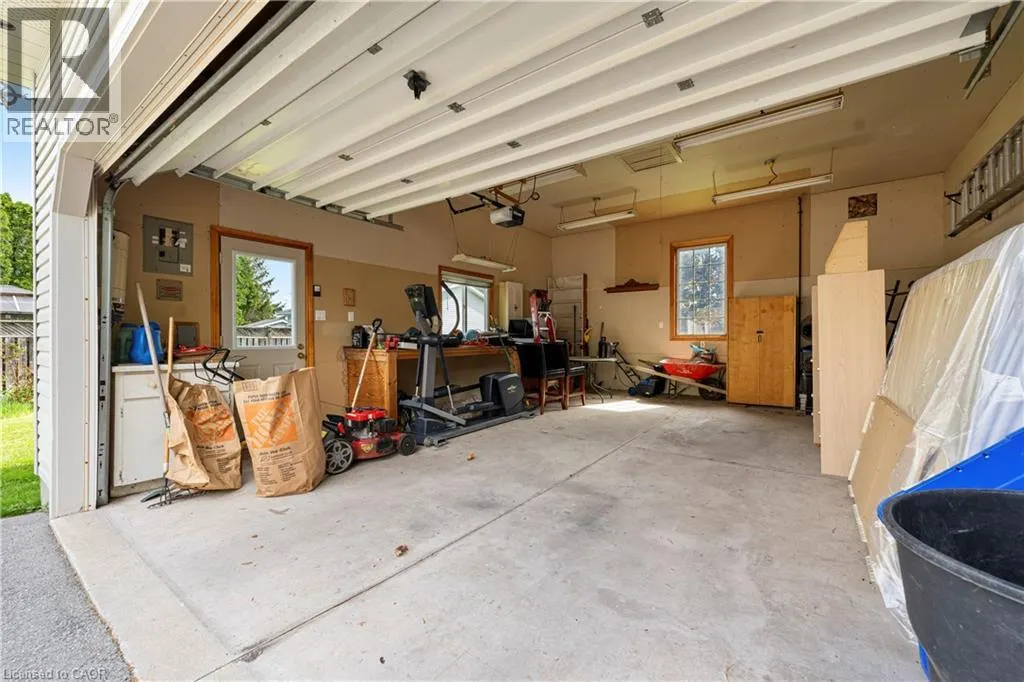 56 DUNKELD Avenue