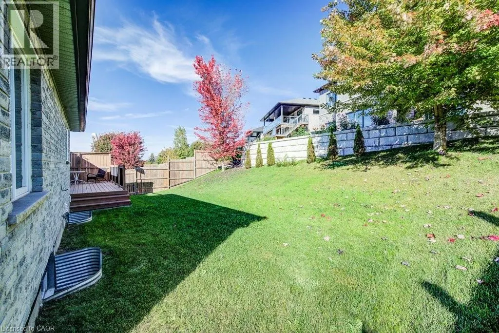 94 ANDREWS Drive W