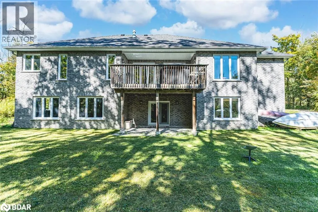 33 SPRINGHOME Road