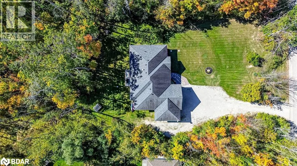 33 SPRINGHOME Road