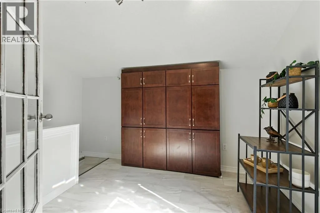 78 OAK Avenue
