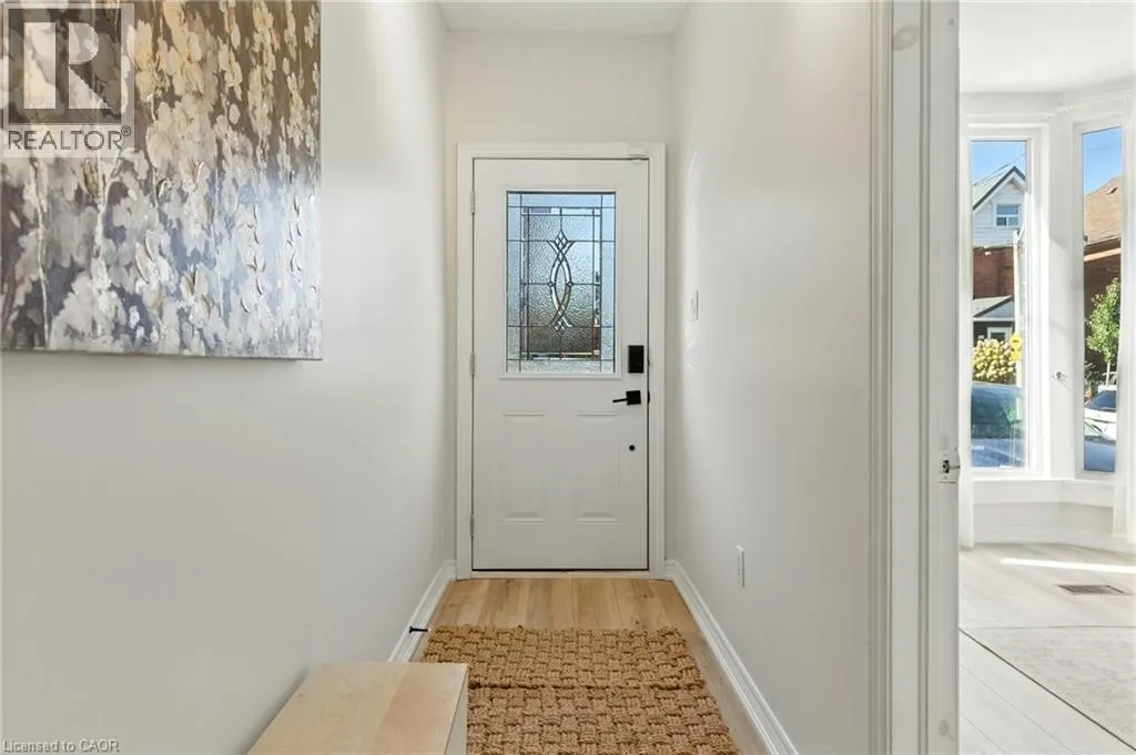 78 OAK Avenue