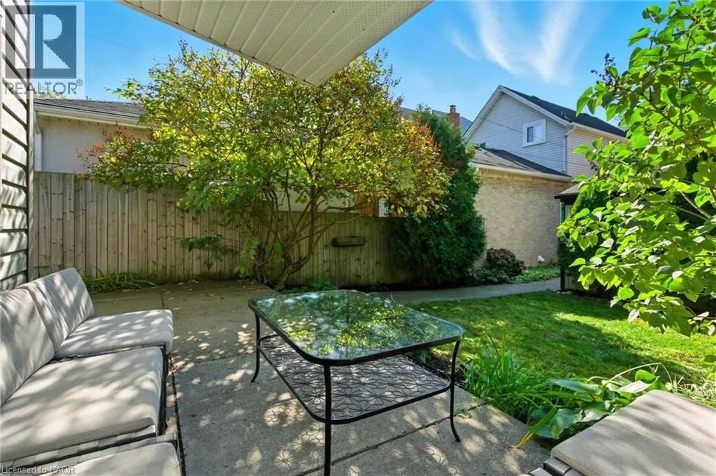 78 OAK Avenue