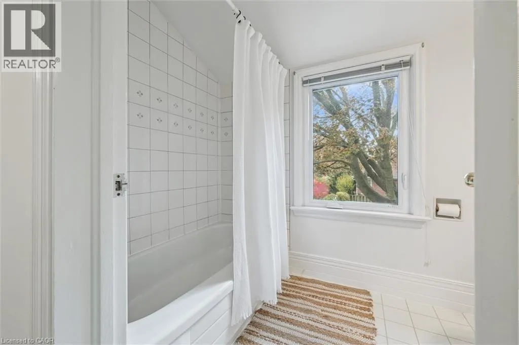 151 CONCESSION Street