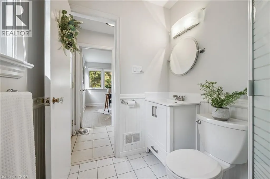 151 CONCESSION Street