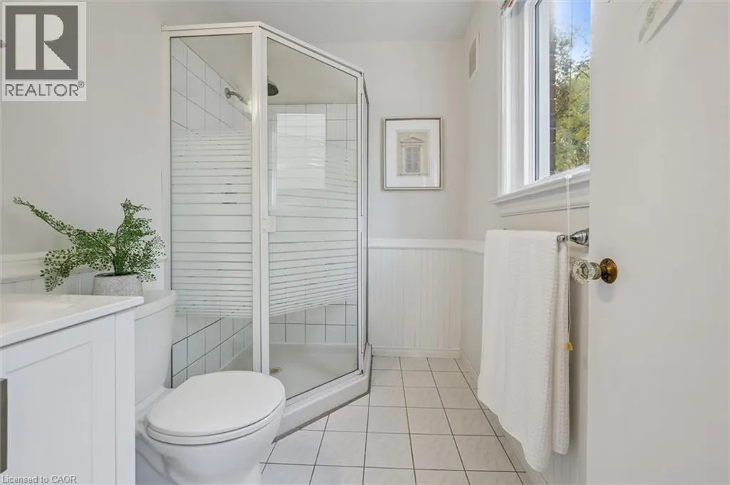 151 CONCESSION Street