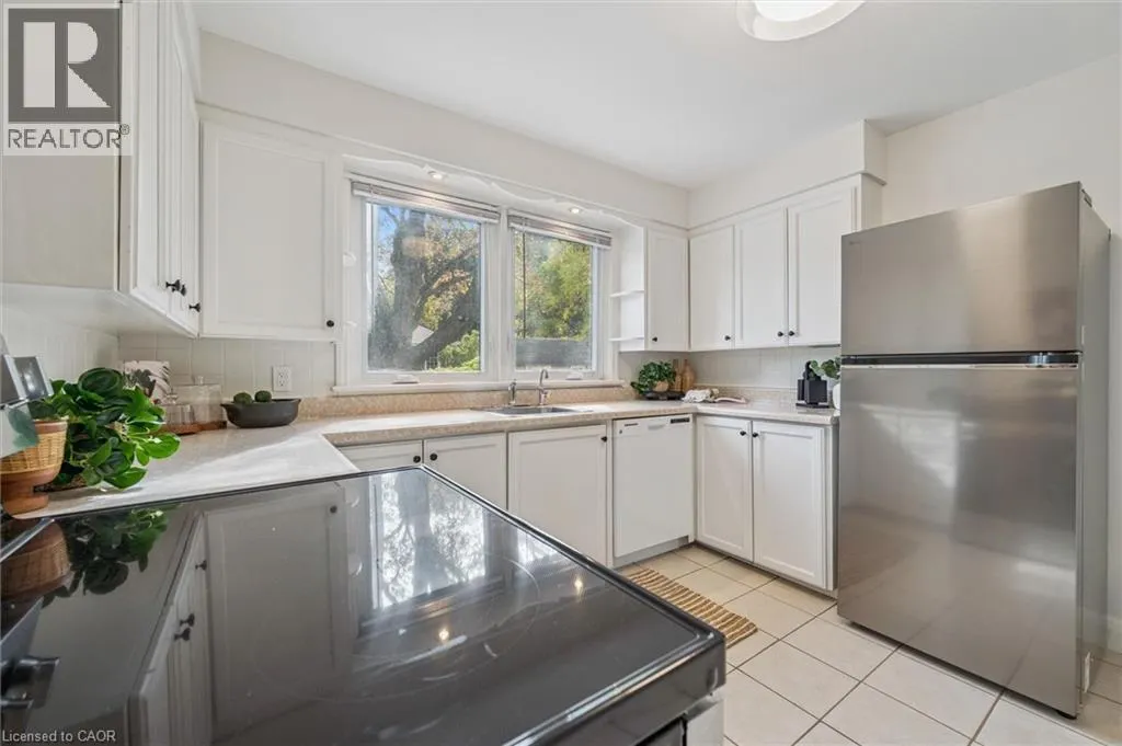 151 CONCESSION Street