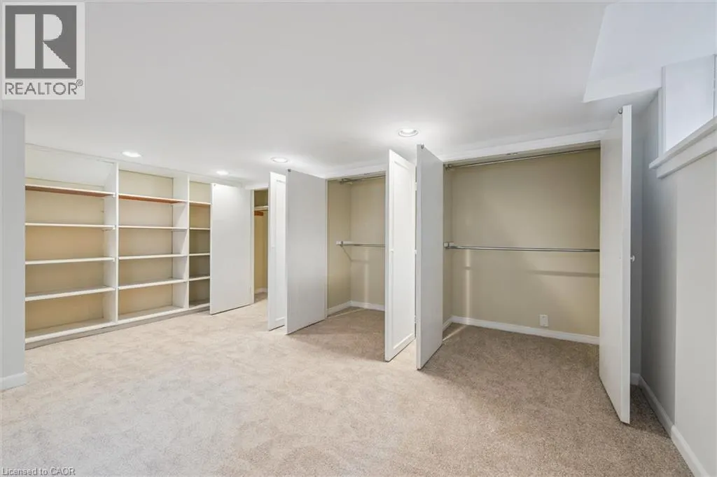 151 CONCESSION Street