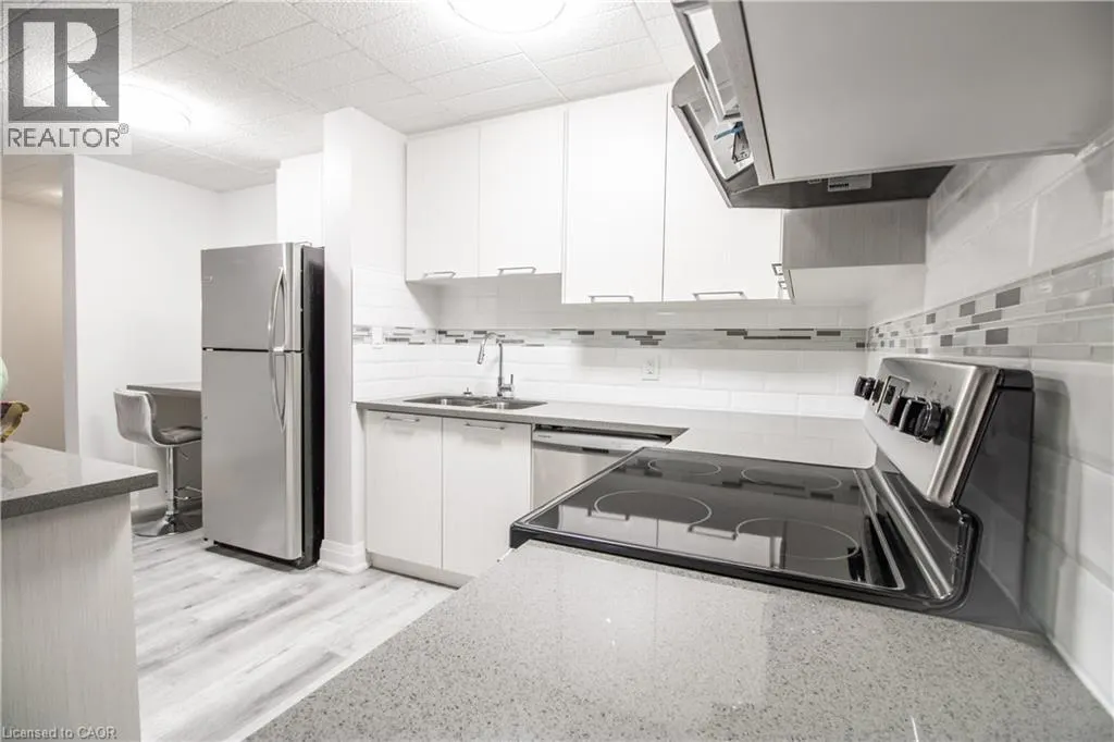 6287 O'NEIL Street Unit# 8, #8