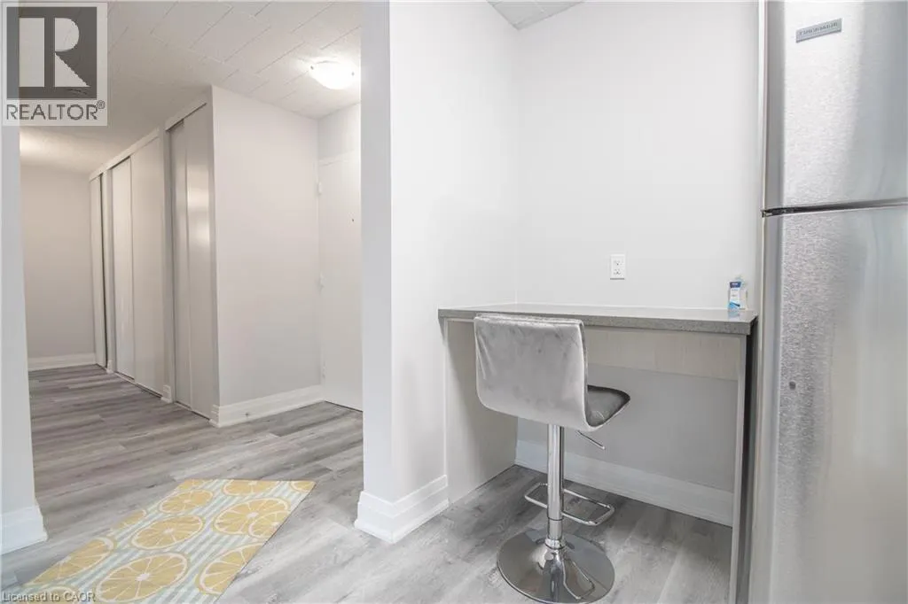 6287 O'NEIL Street Unit# 8, #8