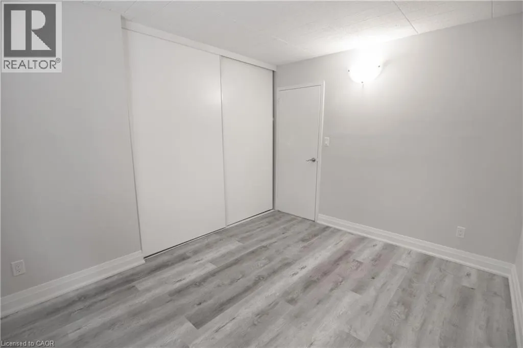 6287 O'NEIL Street Unit# 8, #8