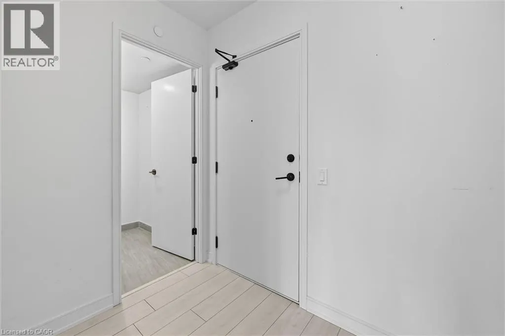 8010 DERRY Road Unit# 106, #106