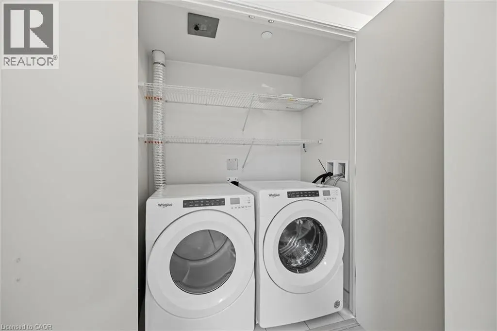 8010 DERRY Road Unit# 106, #106