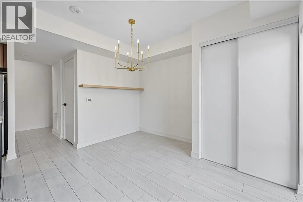 8010 DERRY Road Unit# 106, #106