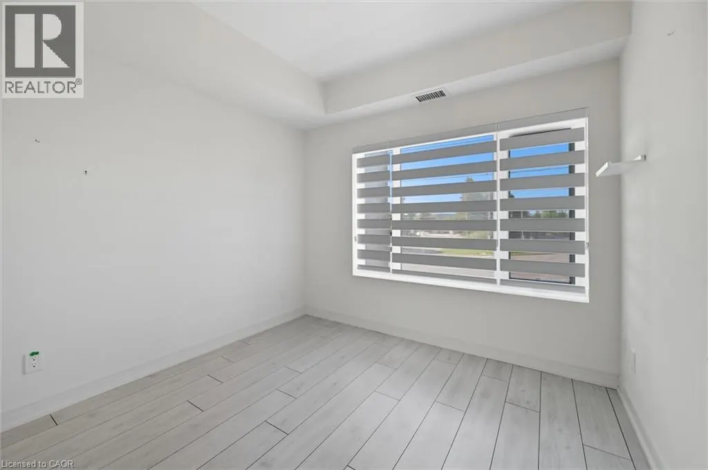 8010 DERRY Road Unit# 106, #106