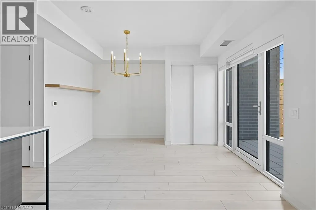 8010 DERRY Road Unit# 106, #106