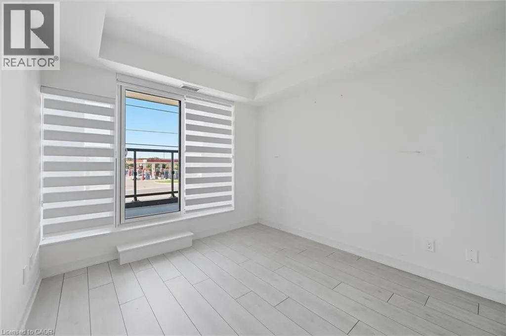 8010 DERRY Road Unit# 106, #106