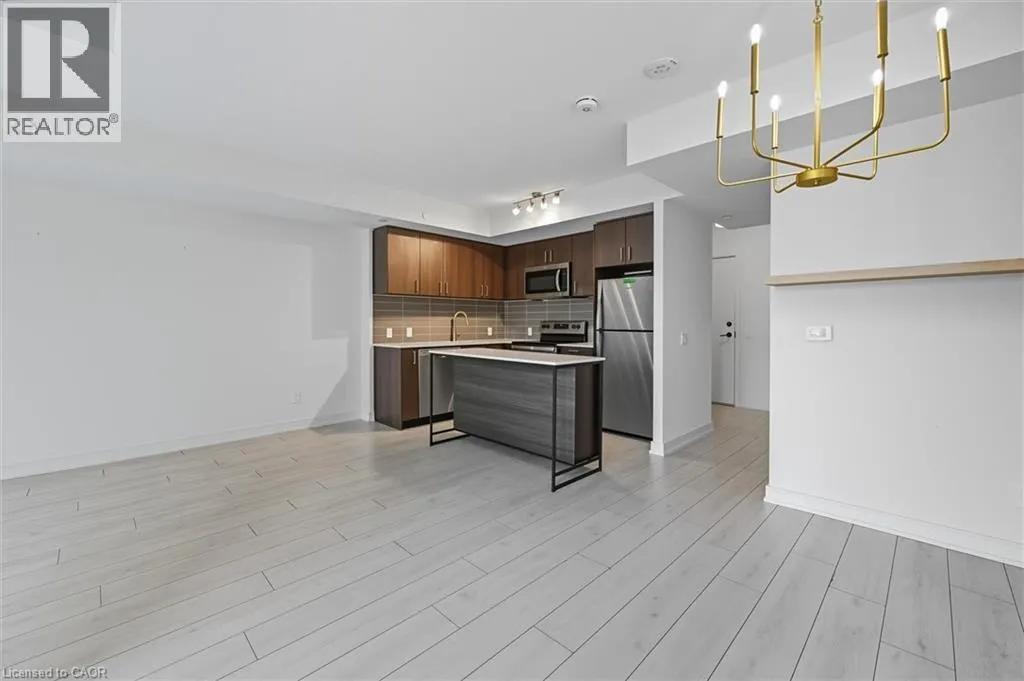8010 DERRY Road Unit# 106, #106