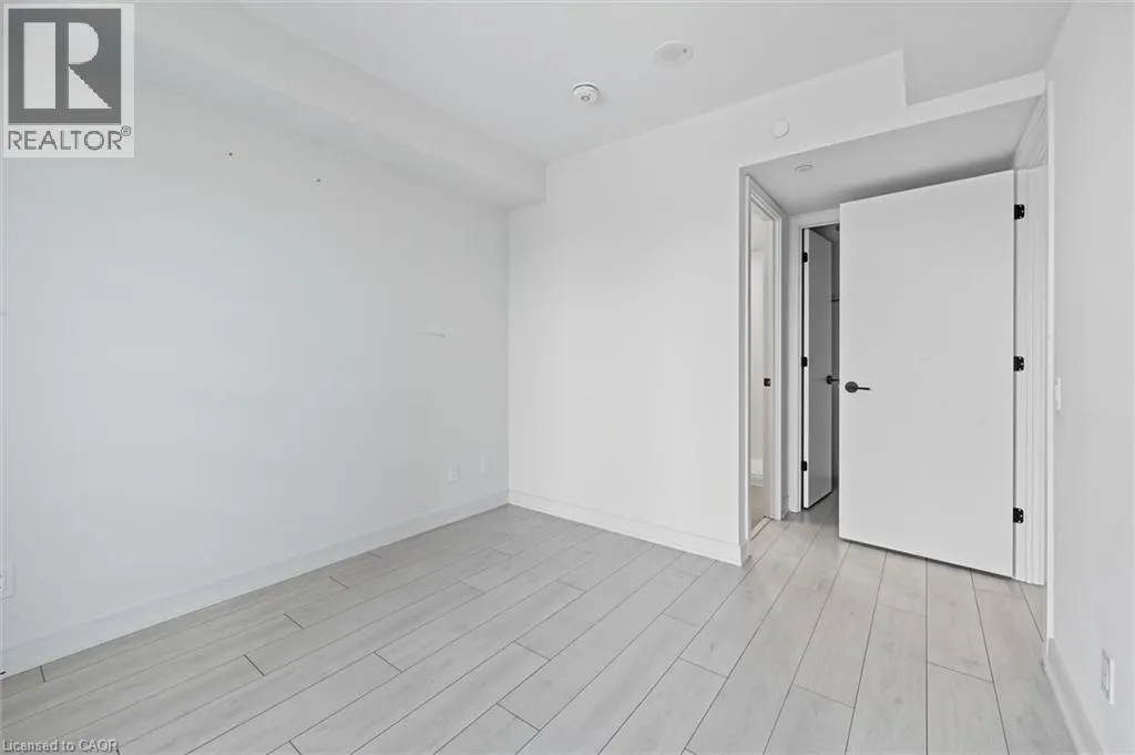 8010 DERRY Road Unit# 106, #106