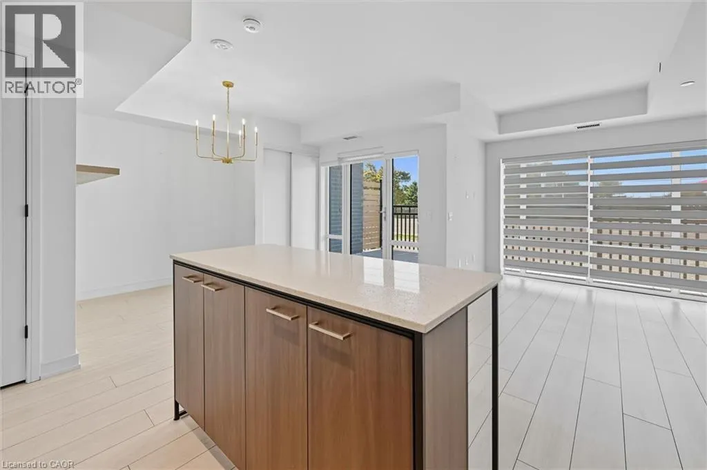 8010 DERRY Road Unit# 106, #106
