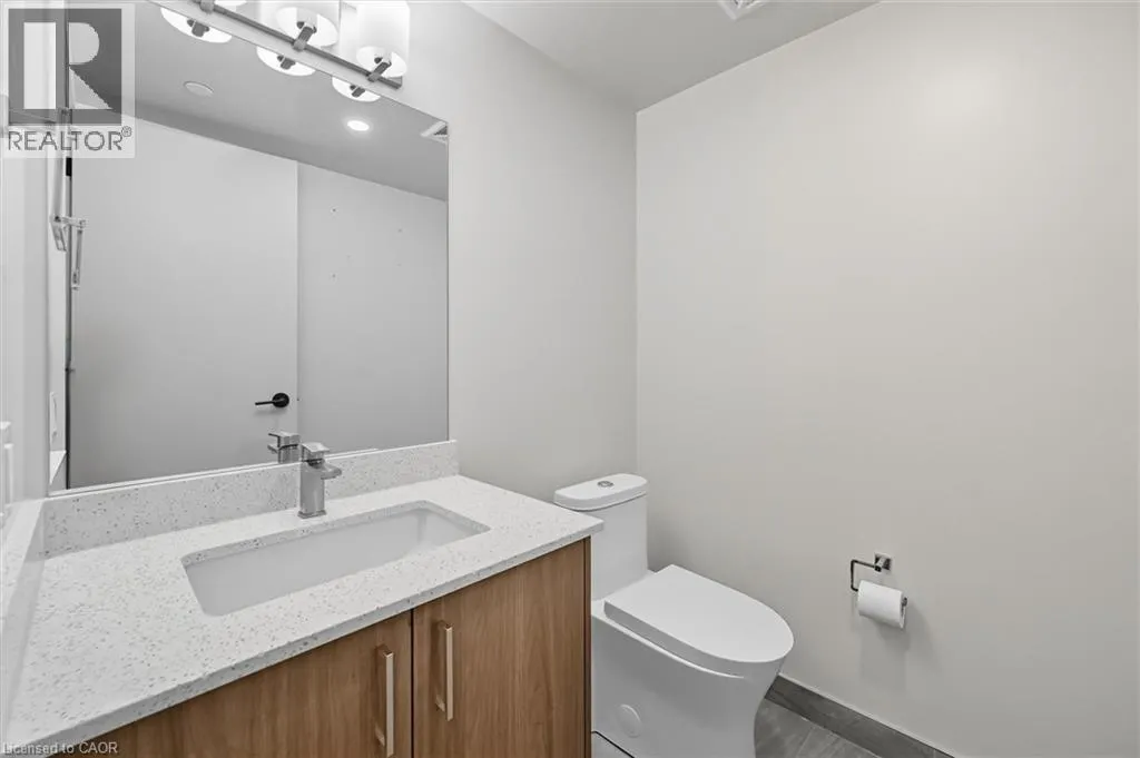 8010 DERRY Road Unit# 106, #106