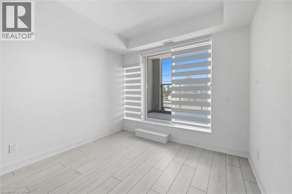 8010 DERRY Road Unit# 106, #106