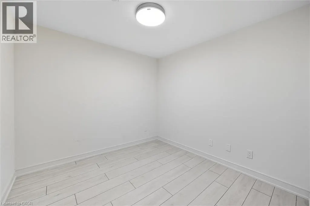 8010 DERRY Road Unit# 106, #106