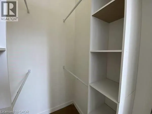404 KING Street W Unit# 211, #211