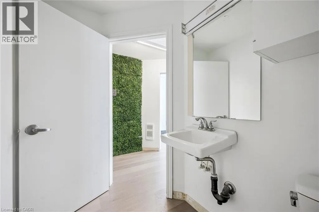 90 RANKIN Street Unit# 20, #20