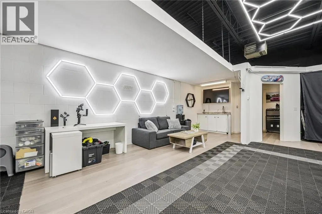 90 RANKIN Street Unit# 20, #20