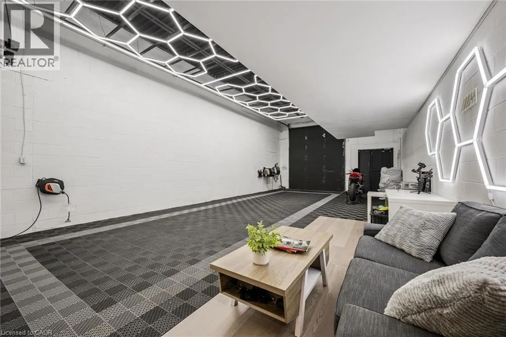 90 RANKIN Street Unit# 20, #20