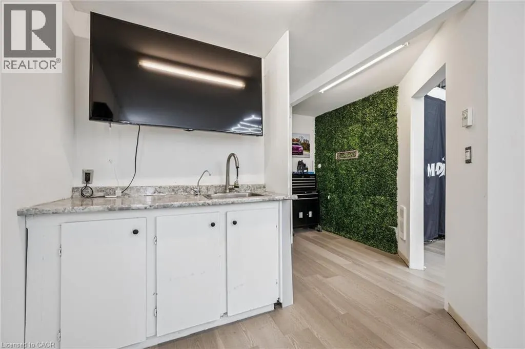 90 RANKIN Street Unit# 20, #20