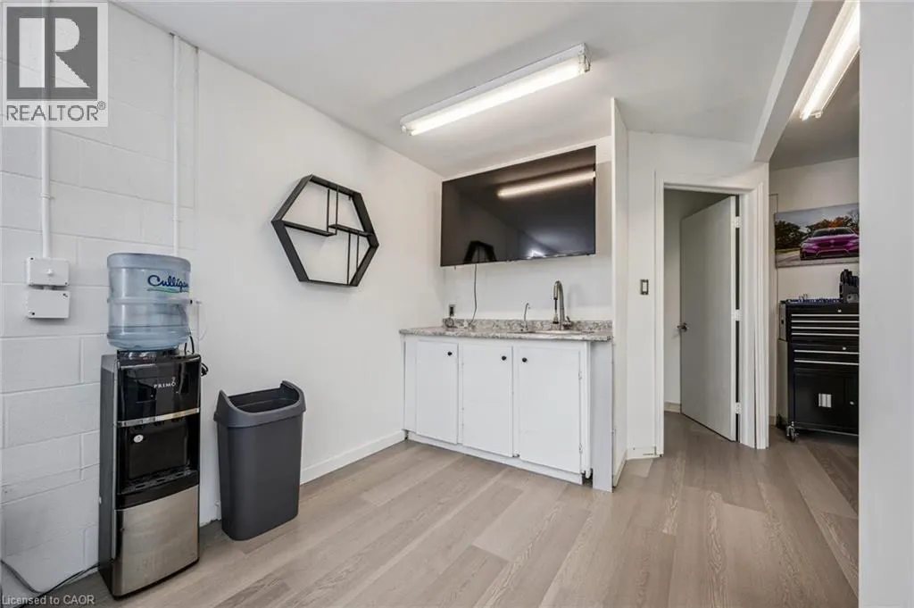 90 RANKIN Street Unit# 20, #20