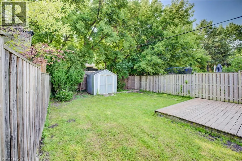 29 LINWOOD Avenue