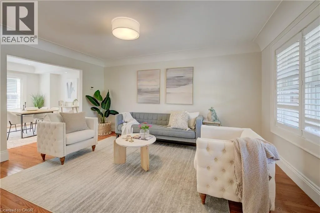 29 LINWOOD Avenue