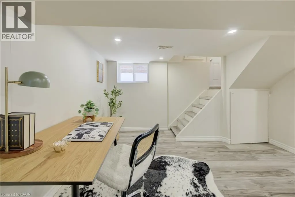 29 LINWOOD Avenue