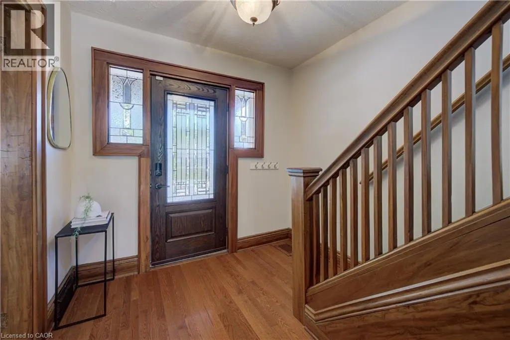 29 LINWOOD Avenue