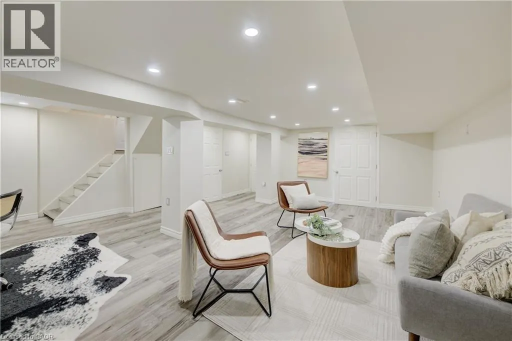 29 LINWOOD Avenue