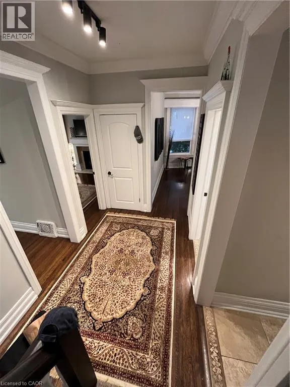 281 PARK Street S Unit# 2, #2