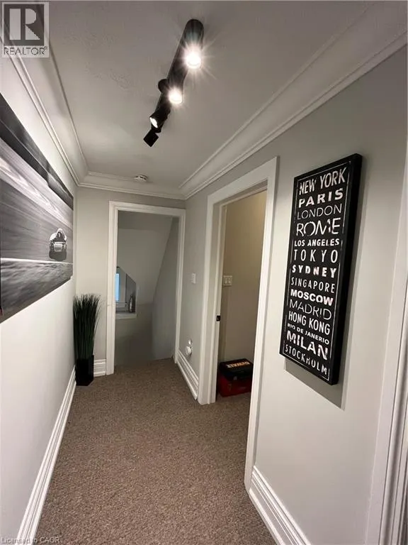 281 PARK Street S Unit# 2, #2