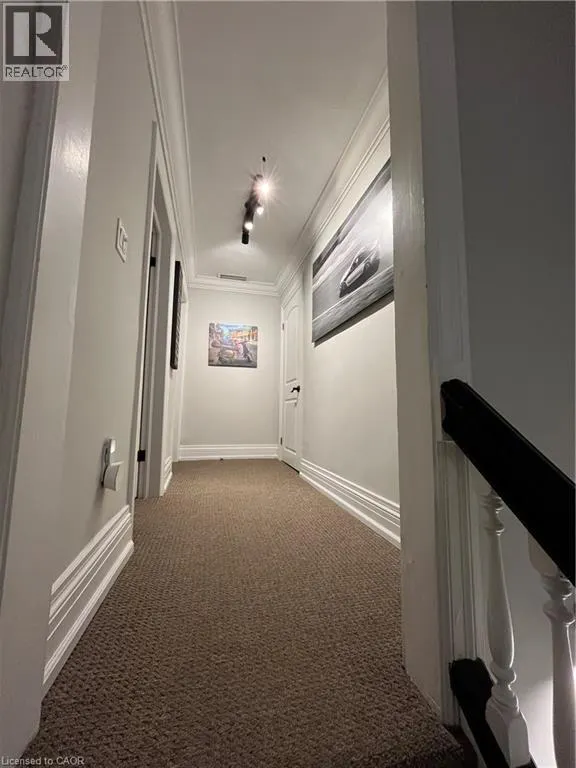281 PARK Street S Unit# 2, #2