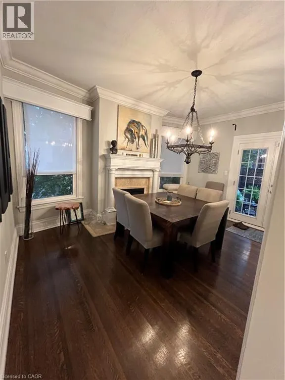 281 PARK Street S Unit# 2, #2
