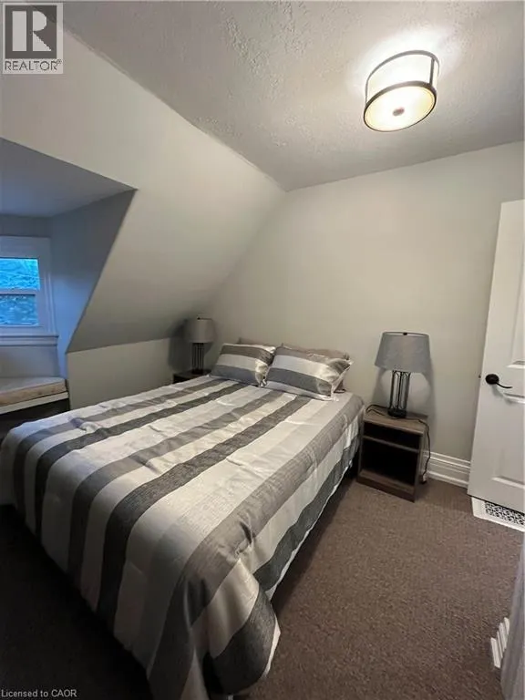 281 PARK Street S Unit# 2, #2