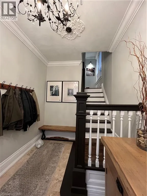 281 PARK Street S Unit# 2, #2