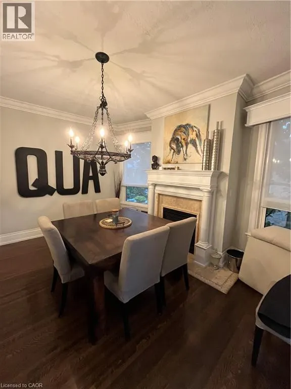 281 PARK Street S Unit# 2, #2